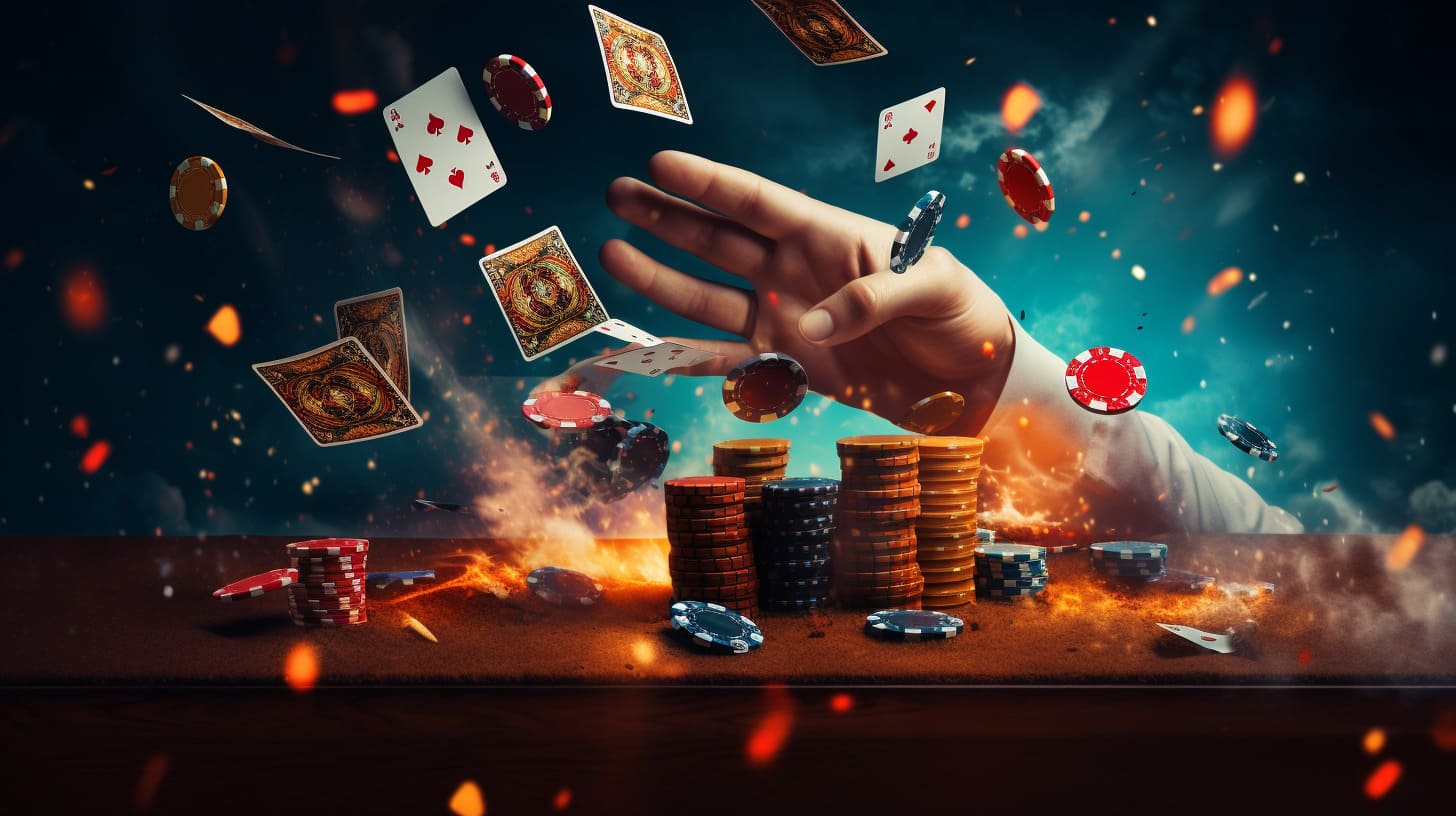 7696 com jogo plataforma bet