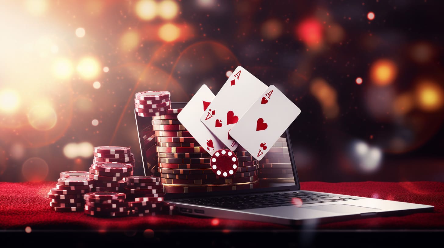 7696 com jogo plataforma bet