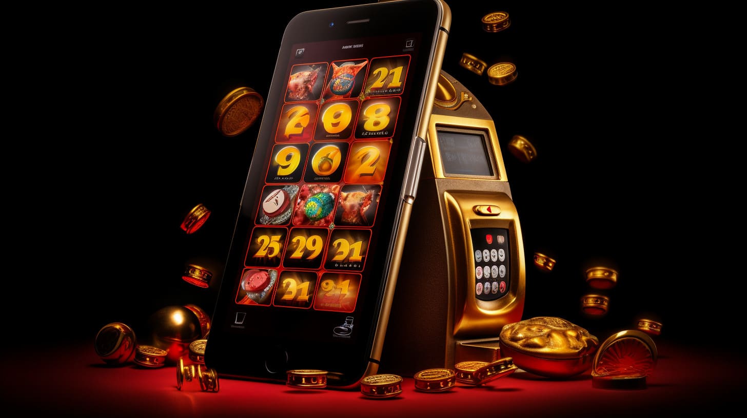 7696 com jogo plataforma bet