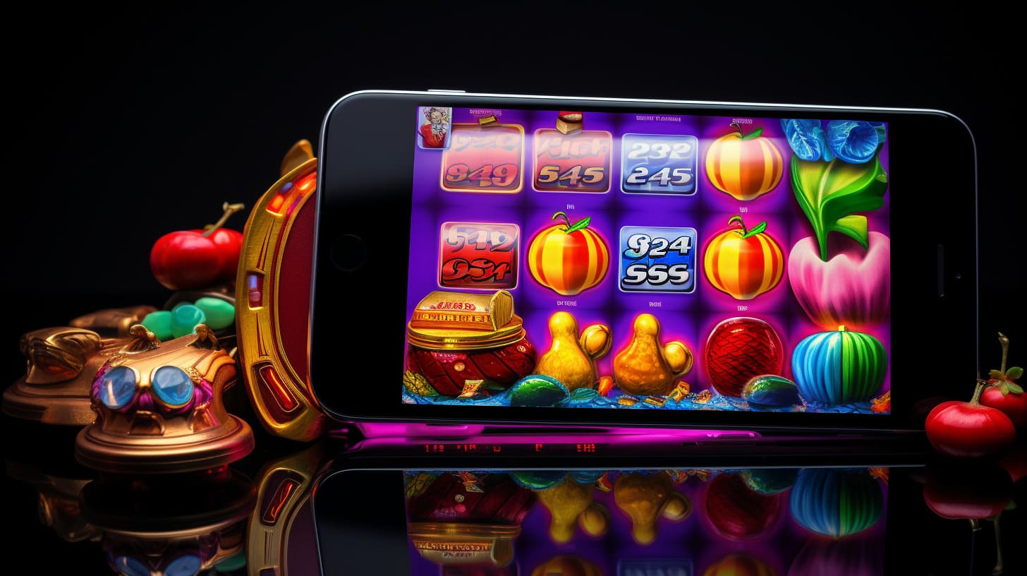 7696 com jogo plataforma bet
