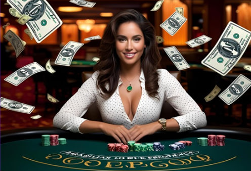 7696 com jogo plataforma bet
