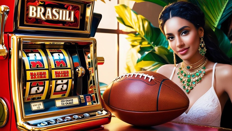7696 com jogo plataforma bet