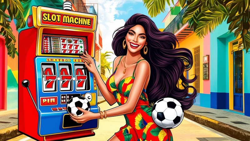 7696 com jogo plataforma bet