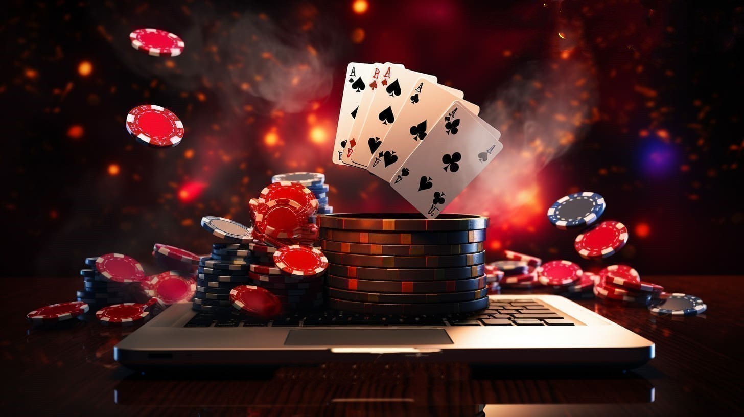 7696 com jogo plataforma bet