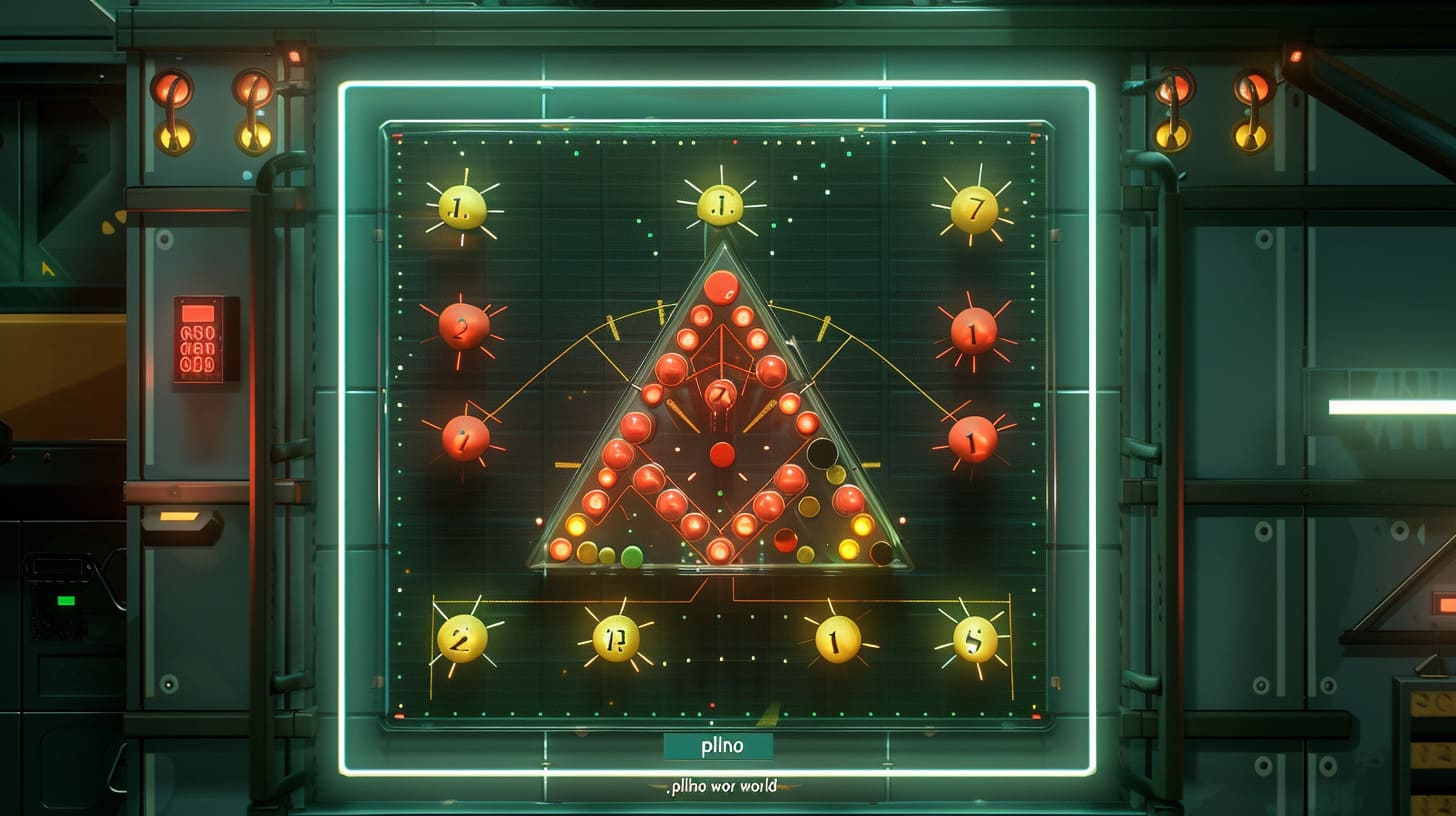 7696 com jogo plataforma bet